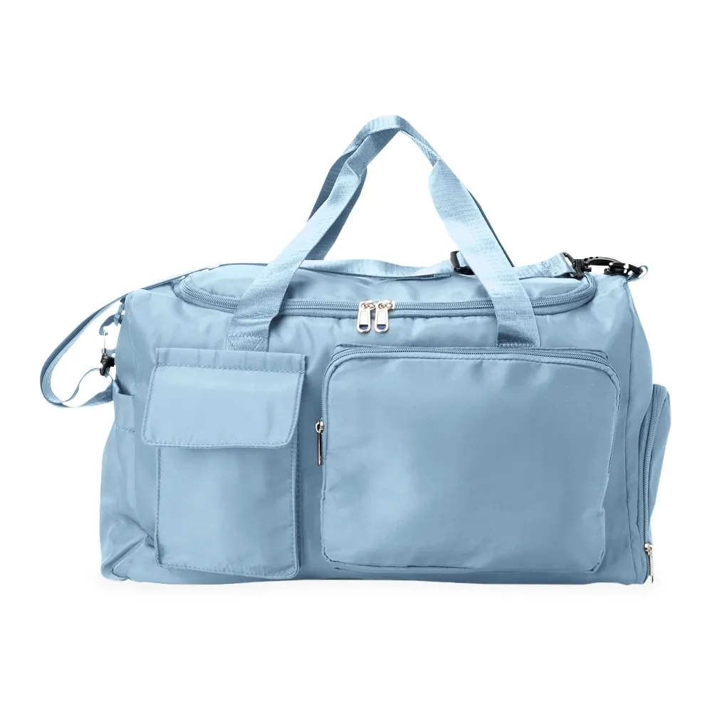Bolsa de Viagem 28L