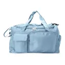 Bolsa de Viagem 28L