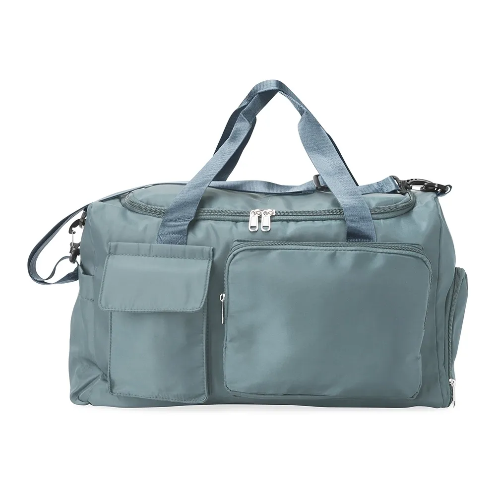 Bolsa de Viagem 28L