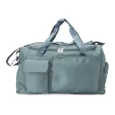 Bolsa de Viagem 28L