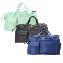 Bolsa de Viagem 28L