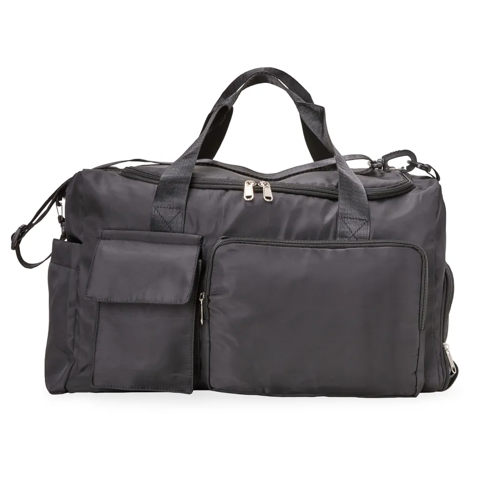 Bolsa de Viagem 28L
