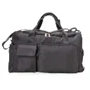 Bolsa de Viagem 28L