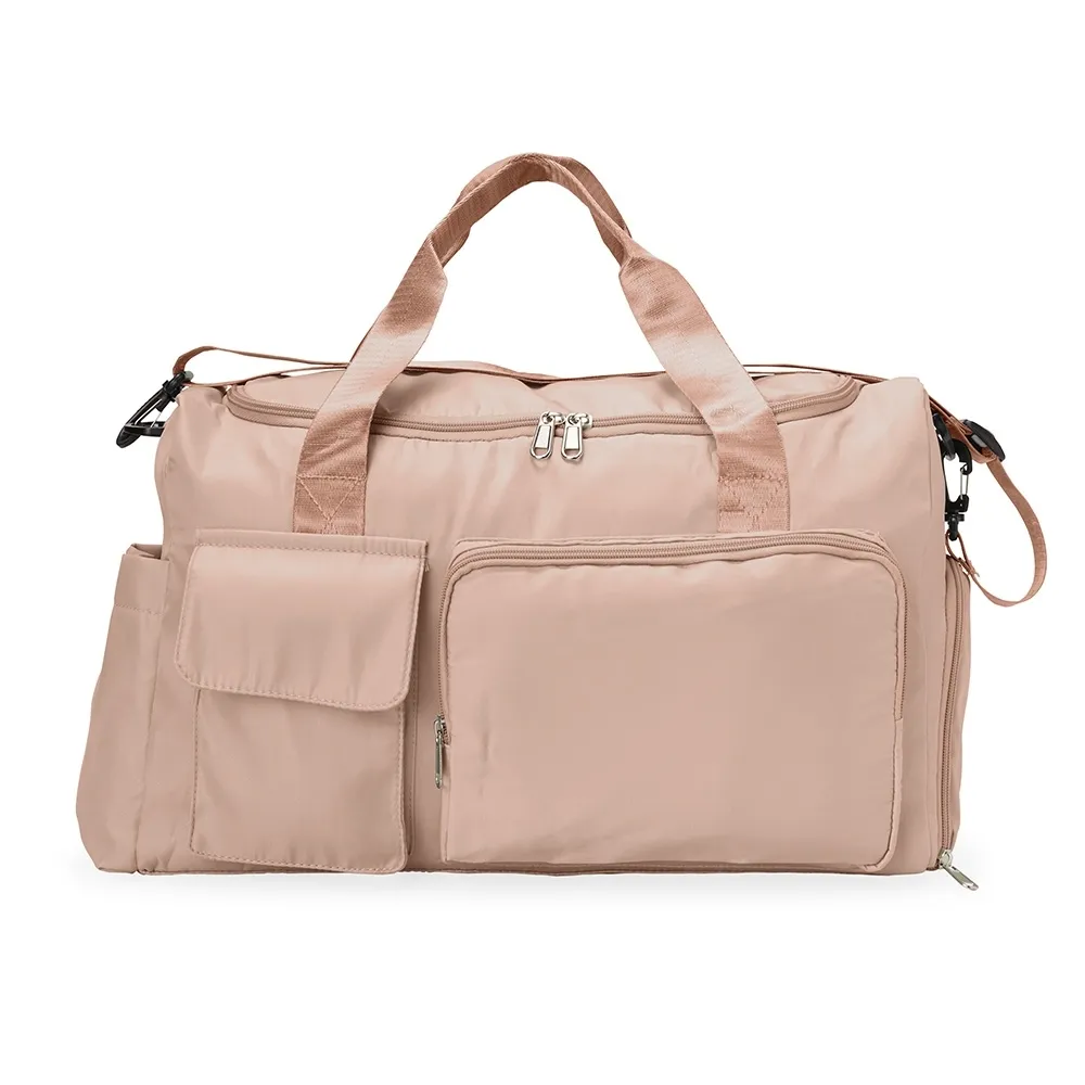 Bolsa de Viagem 28L