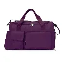 Bolsa de Viagem 28L