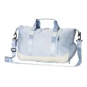 Bolsa Esportiva de Poliéster 29L 