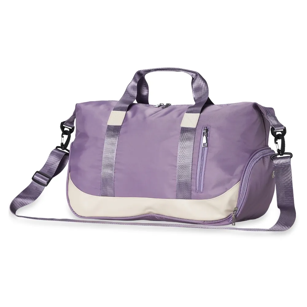Bolsa Esportiva de Poliéster 29L 