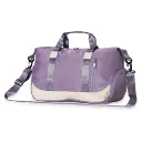 Bolsa Esportiva de Poliéster 29L 