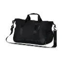 Bolsa Esportiva de Poliéster 29L 