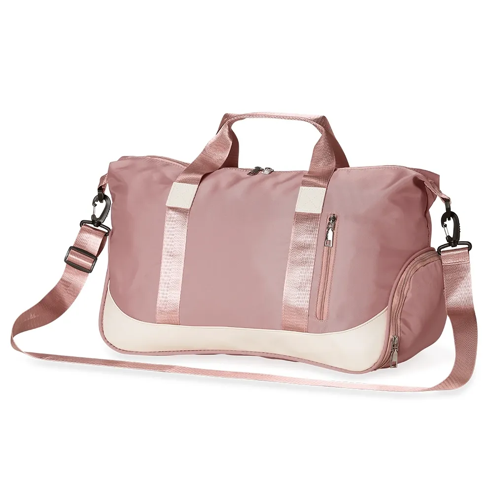 Bolsa Esportiva de Poliéster 29L 