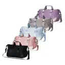 Bolsa Esportiva de Poliéster 29L 