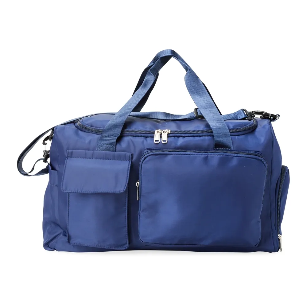 Bolsa de Viagem 28L