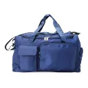 Bolsa de Viagem 28L