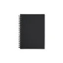Caderno Emborrachado 