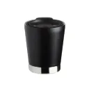 Copo Inox Parede Dupla 300Ml