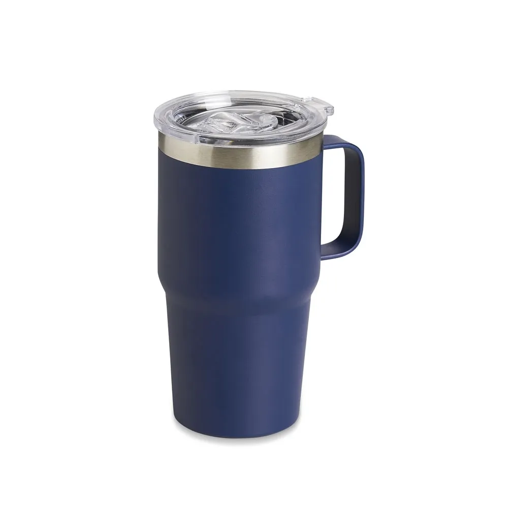 Caneca Térmica 700ml 
