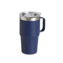 Caneca Térmica 700ml 