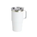 Caneca Térmica 700ml 