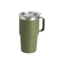 Caneca Térmica 700ml 