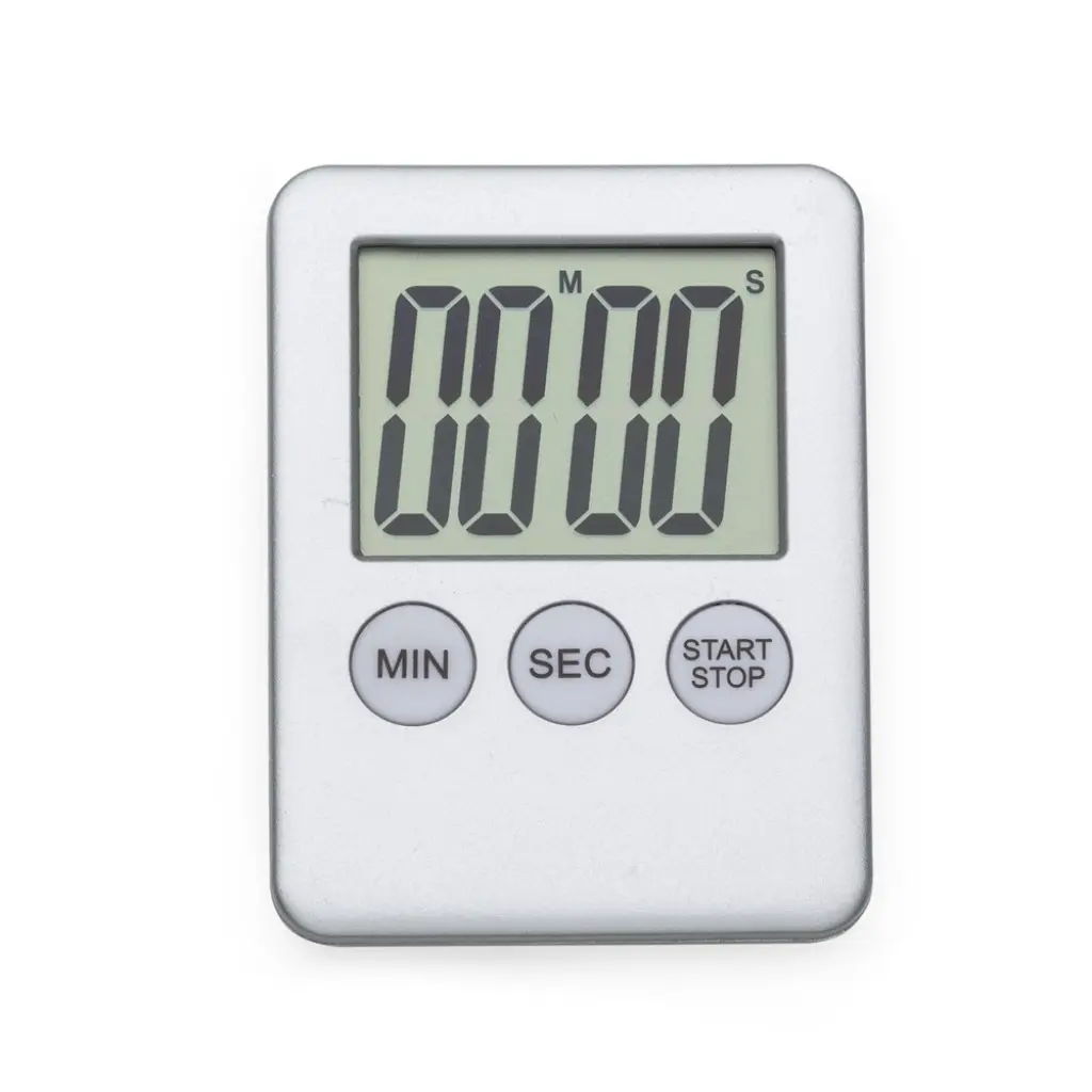 [13620004011] Timer Digital Plástico (1)