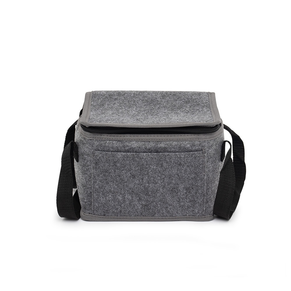 [06400029401] Bolsa Térmica 6L  (1)