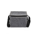 Bolsa Térmica 6L 