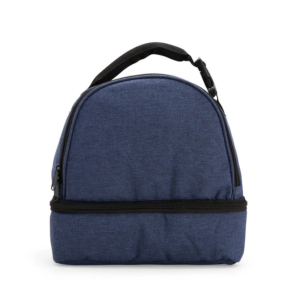 Bolsa Térmica Dupla 8L