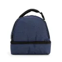 Bolsa Térmica Dupla 8L