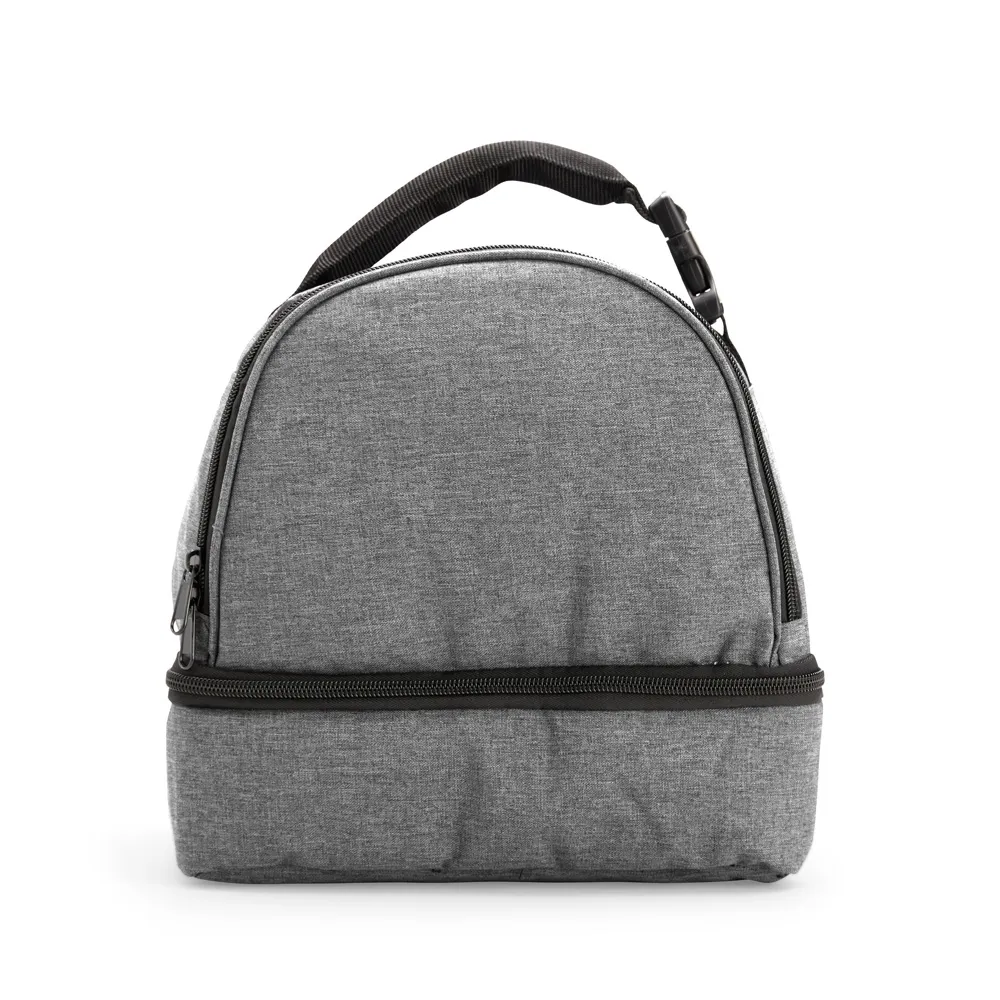 Bolsa Térmica Dupla 8L