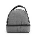 Bolsa Térmica Dupla 8L