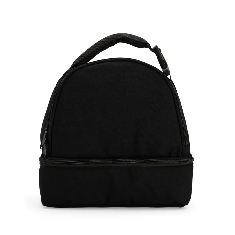 Bolsa Térmica Dupla 8L