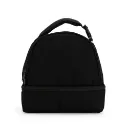 Bolsa Térmica Dupla 8L