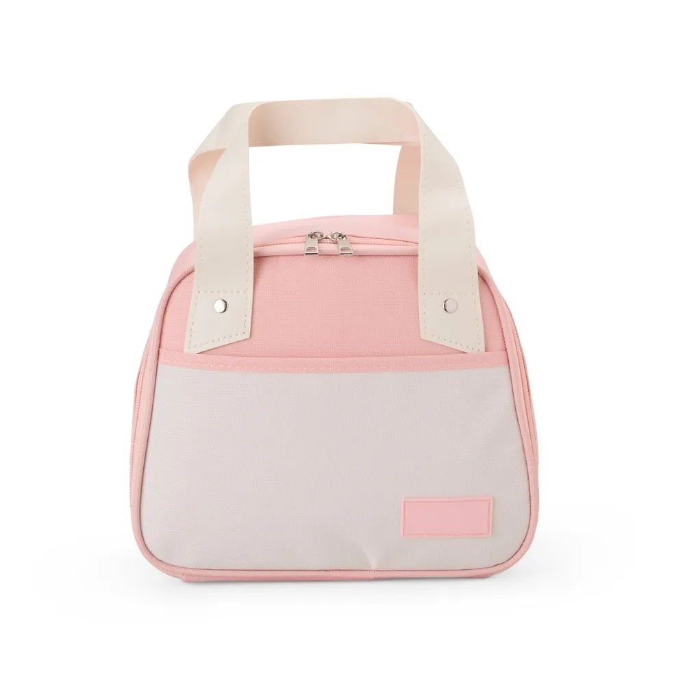 [15400017401] Bolsa Térmica 5L  (Rosa 15, 40 - Transfer Têxtil, 1)
