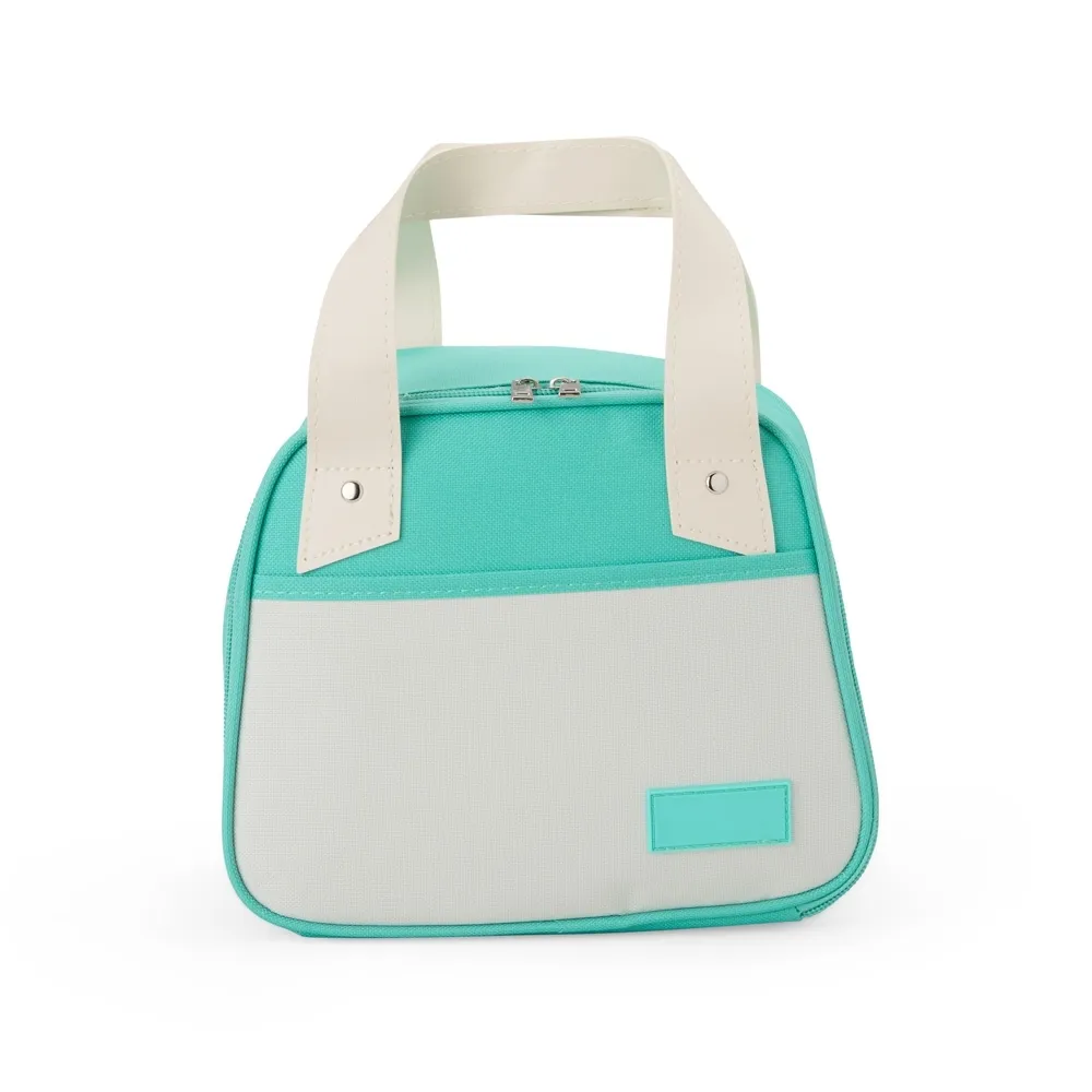 Bolsa Térmica 5L 
