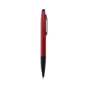 Caneta Metal Com Touch 
