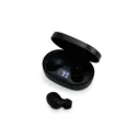 Fone de Ouvido Bluetooth Touch com Case Carregador 