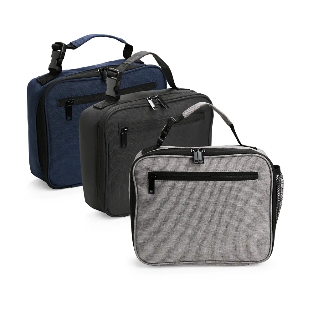 [04400031021] Bolsa Térmica 6L  (Azul Escuro 04, 1)