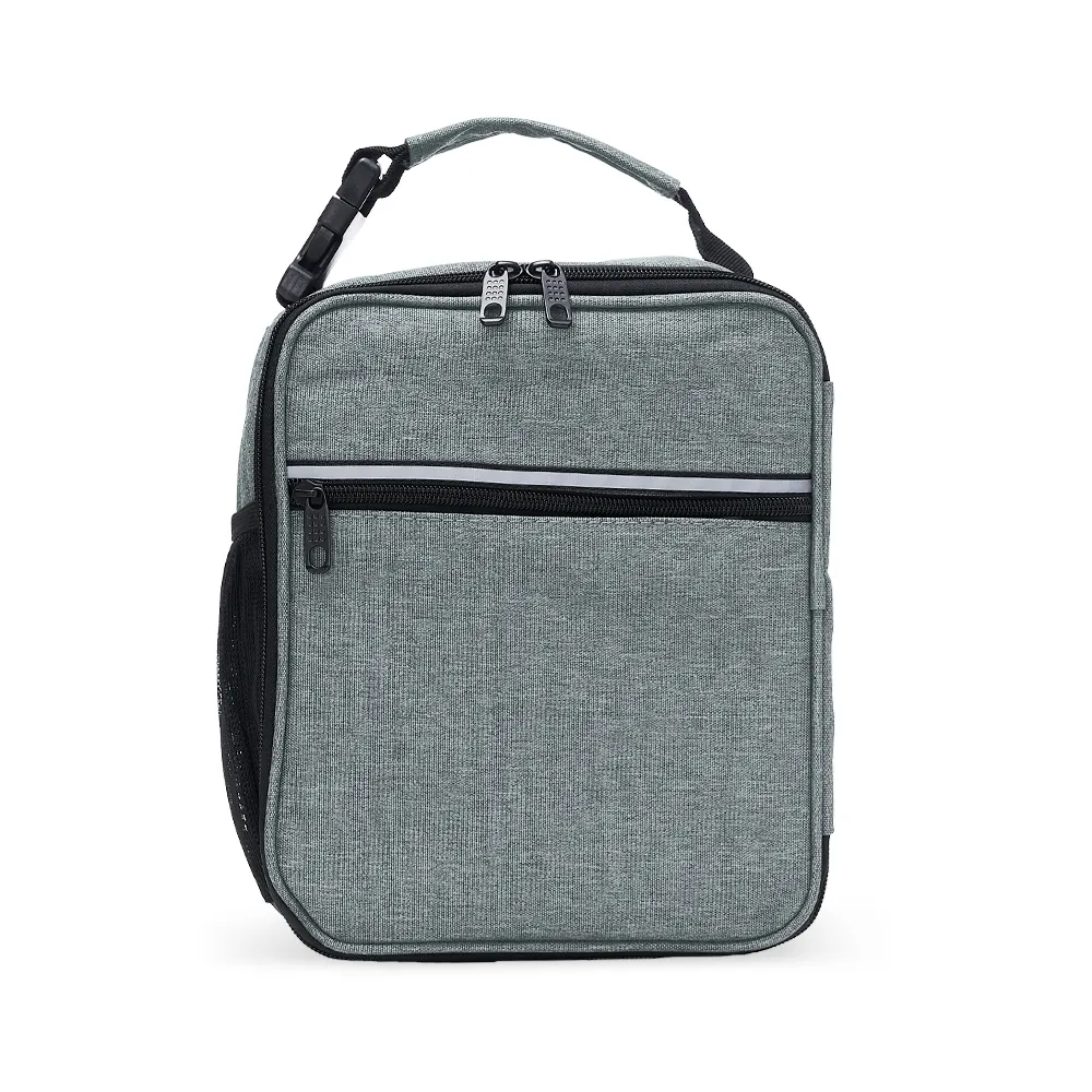 Bolsa Térmica 8L 