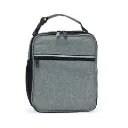 Bolsa Térmica 8L 