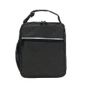 Bolsa Térmica 8L 