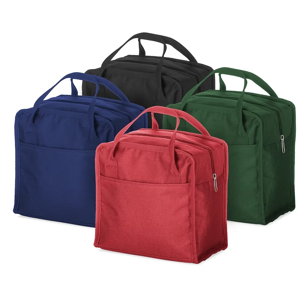 [14400025401] Bolsa Térmica 7L  (Preto 14, 40 - Transfer Têxtil, 1)