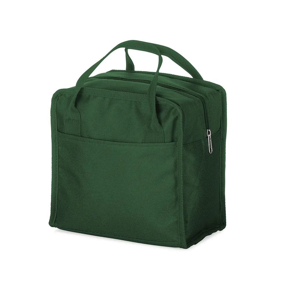 Bolsa Térmica 7L 