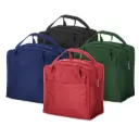 Bolsa Térmica 7L 