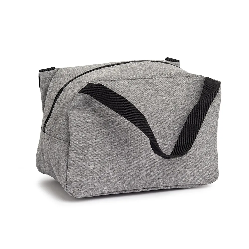 Bolsa Térmica 8L 