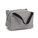 Bolsa Térmica 8L 