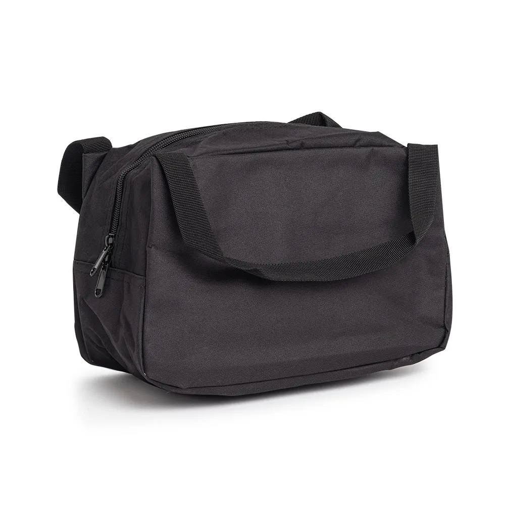 Bolsa Térmica 8L 