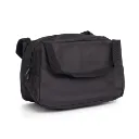 Bolsa Térmica 8L 