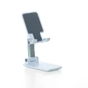 Suporte Para Celular 
