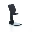 Suporte Para Celular 