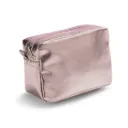 Nécessaire em PVC